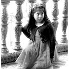 the little girl from sevilla 2