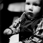 The little Pianoman
