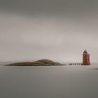 the little red lighthouse II