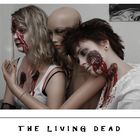 - The Living Dead -