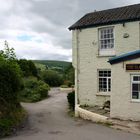 The Llanfabon inn