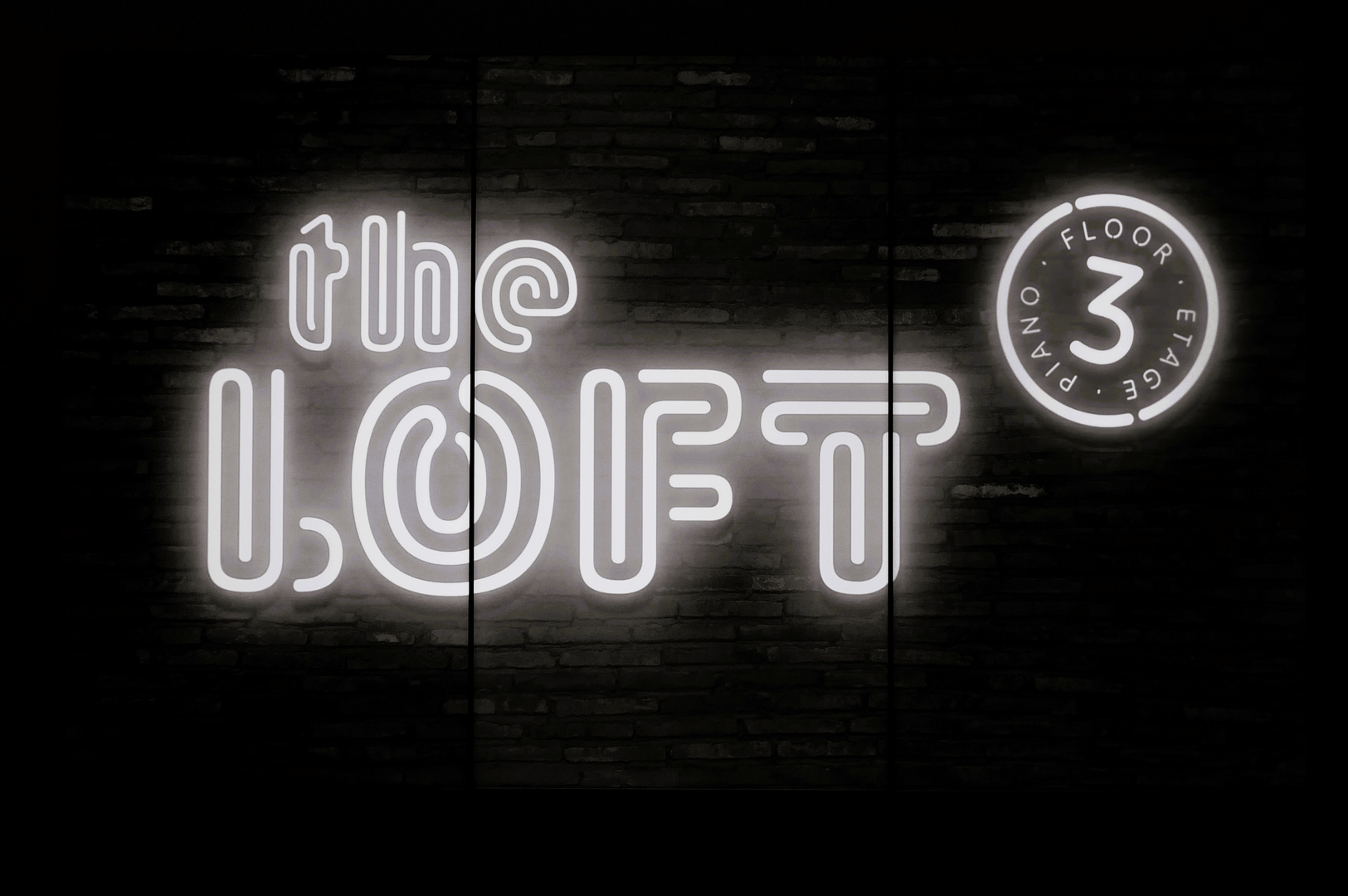 The Loft