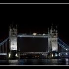 The London Bridge