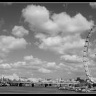 The London Eye