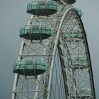 The London Eye