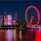 The London Eye