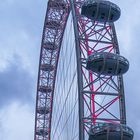 The London Eye