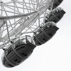 The London Eye