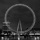 The London Eye