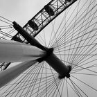 The London Eye