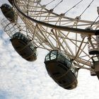 The Londoneye