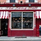 The Long Hall, Dublin