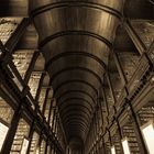 The Long Room