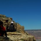 The Lookout