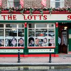 The Lotts 9