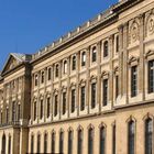 The Louvre, Paris