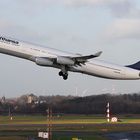 The Lufthansa DUS-Fleet: D-AIGO "Offenbach"