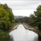 The Lune aqueduct II