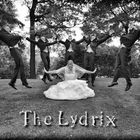 The Lydrix