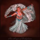 The Magic of Bellydance