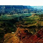 The Magic of Grand Canyon 2