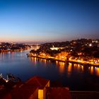 The magnificent Porto..