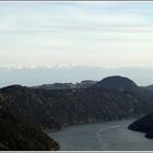 The Malahat