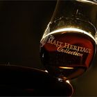 The Malt Heritage Collection ...