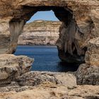 The Maltese Balcon