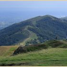 the Malvern Hills 3