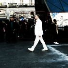 The Man in the White Suit