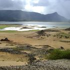 THE MANIMUTHARU DAM