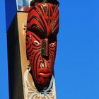 The Maori Guardian