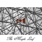 The Maple Leaf