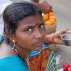 ...-The Market @Mumbai