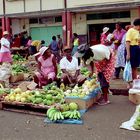 The Market Place