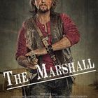 The Marshall