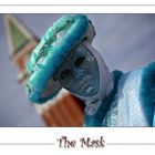 The Mask