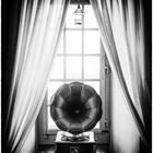 The Masters Voice