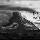 The Matterhorn Story