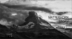 The Matterhorn Story