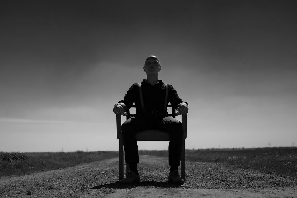 the mercy seat Foto & Bild outdoor, natur, portrait Bilder auf