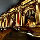 The Met