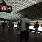 The Metro