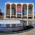 The Metropolitan Opera DSC_4982