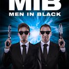 the MIB