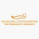 The Michael J. Fox Foundation