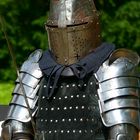 The Middle Ages (132) : Knight