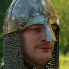 The Middle Ages (27) : Knight