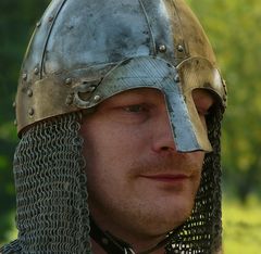 The Middle Ages (27) : Knight